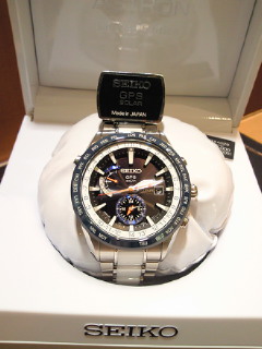 ASTRON　-new-