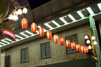 第32回 元町夜市 ご来場ありがとうございました!