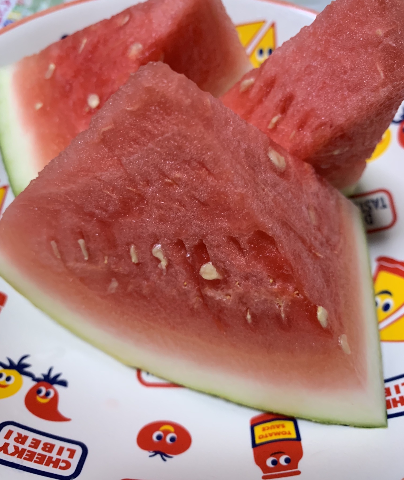 休日 休日