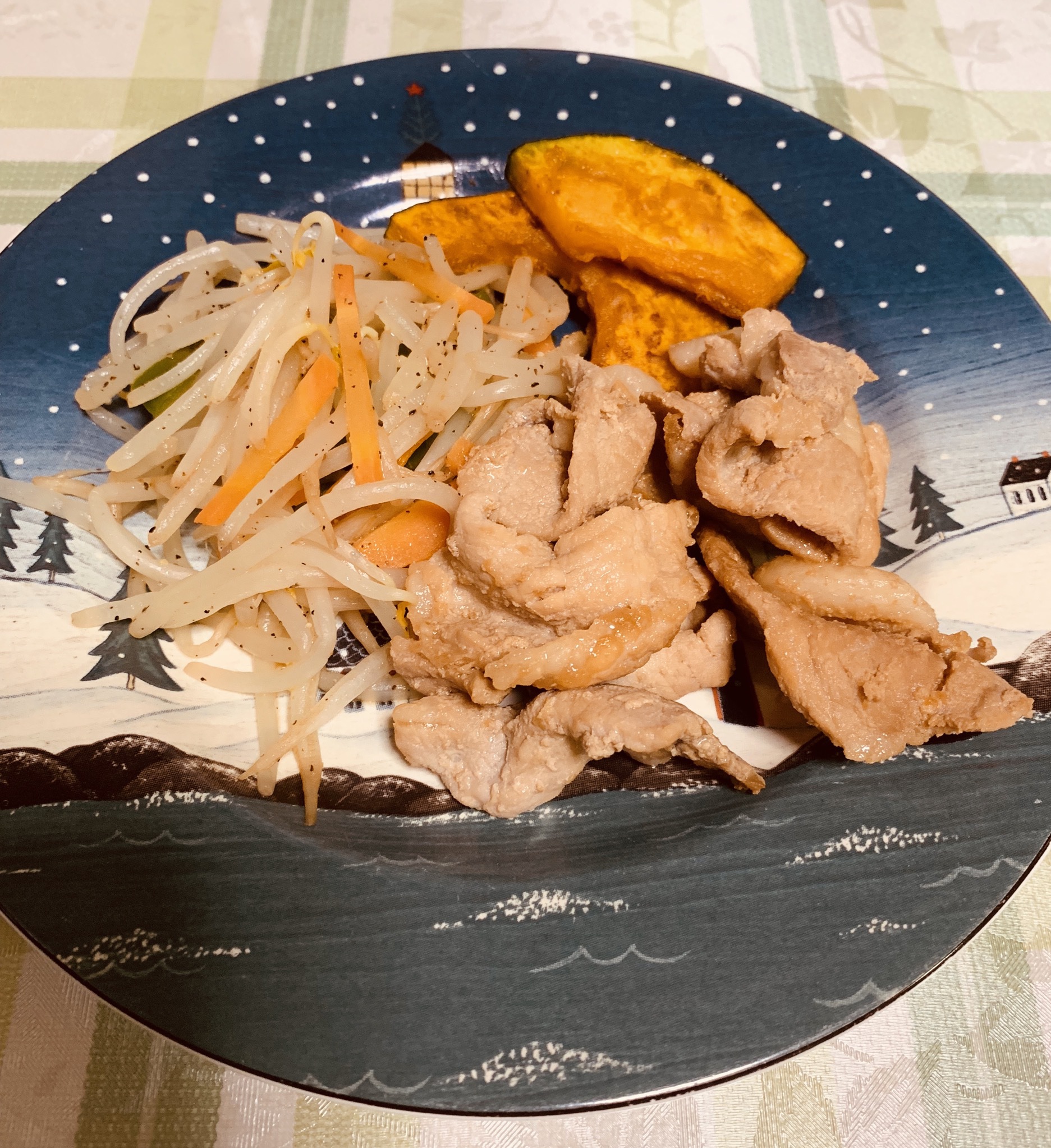 休日 休日