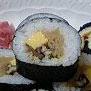 makizushi.jpg.jpg