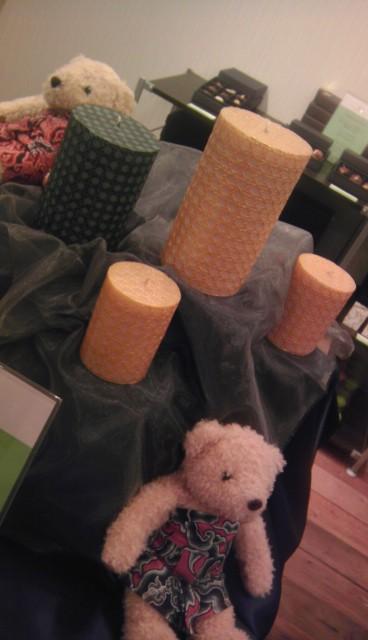 IMAG0558.jpg
