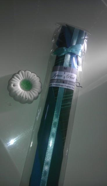 IMAG0648.jpg