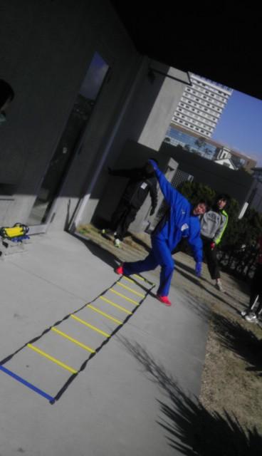 IMAG0701.jpg