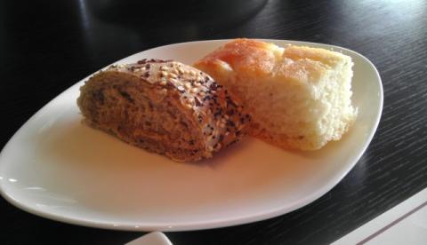 IMAG0705.jpg