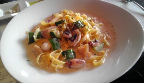 IMAG0707.jpg