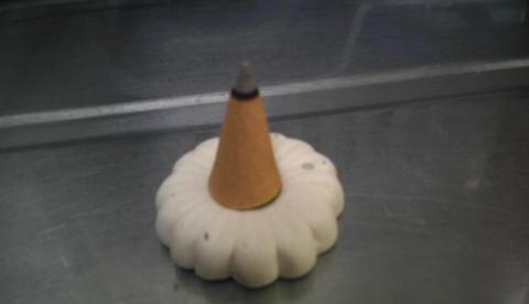 IMAG0728.jpg