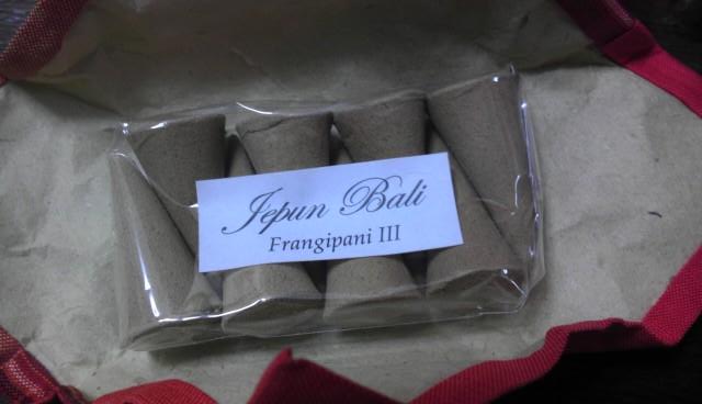 20120216214843.jpg
