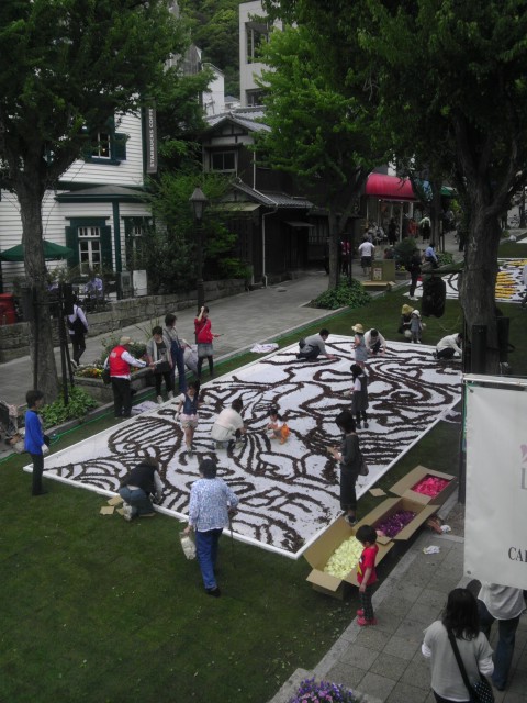2012 インフィオラータラブ神戸2.jpg