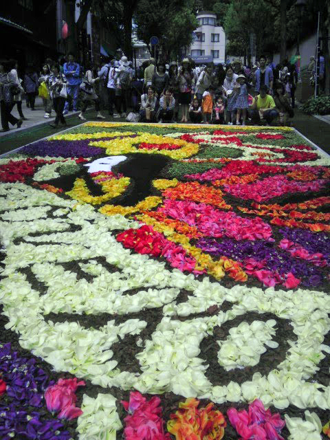 2012インフィオラータ ラブ神戸!.jpg