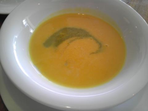 IMAG1605.jpg