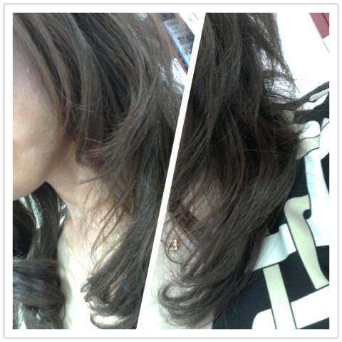 PhotoGrid_1346037761375.jpg