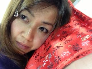 20121207112709.jpg