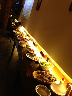 2013-05-15 19.26.45.jpg