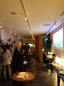 2013-05-15 19.26.50.jpg