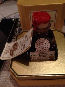 20140329_080519000_iOS.jpg