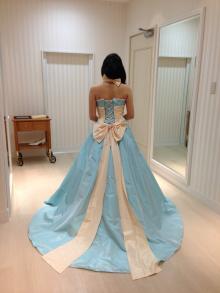 20140330_062011000_iOS.jpg