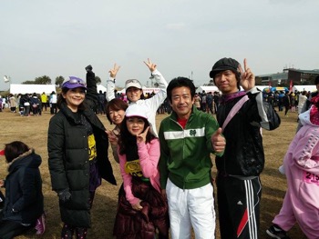 IMG_1677.JPG