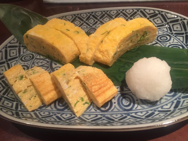 新規Open!鶴蓮(かくれん)