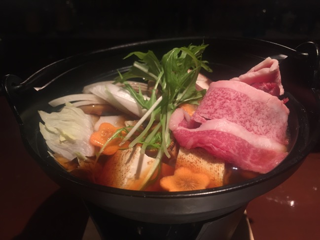 新規Open!鶴蓮(かくれん)