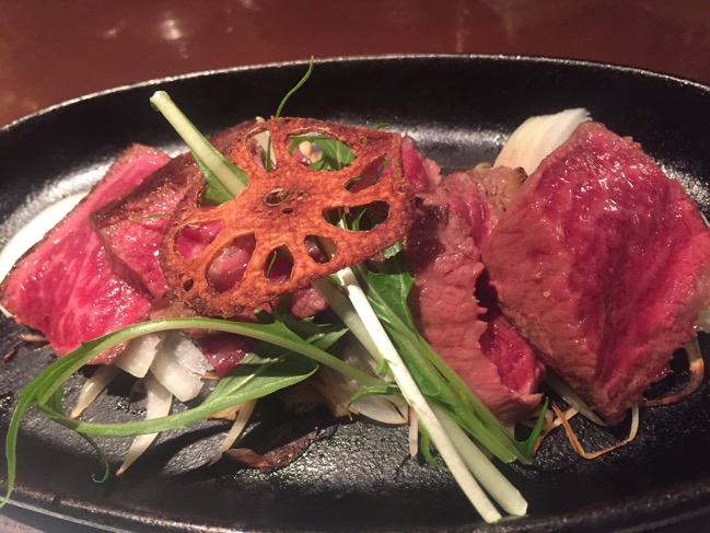 新規Open!鶴蓮(かくれん)