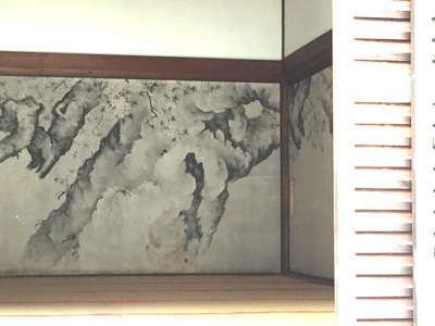 京都御所 春の一般公開に行ってみた!