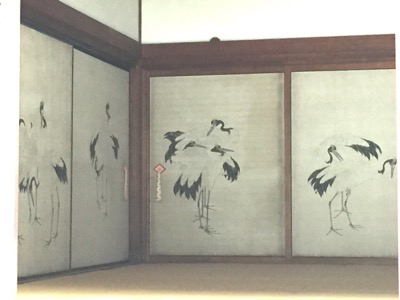 京都御所 春の一般公開に行ってみた!