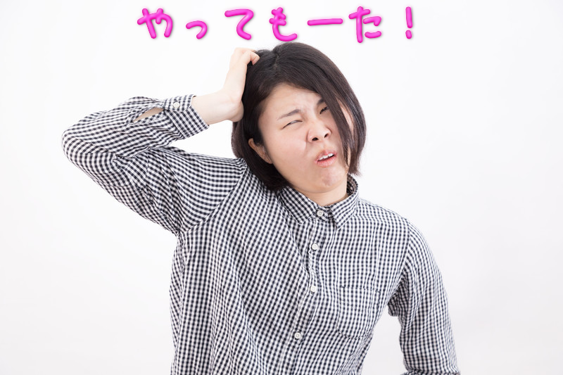 失敗した!京都紅葉めぐり2017 瑠璃光院見れなかった件 失敗した!京都紅葉めぐり2017 瑠璃光院見れなかった件