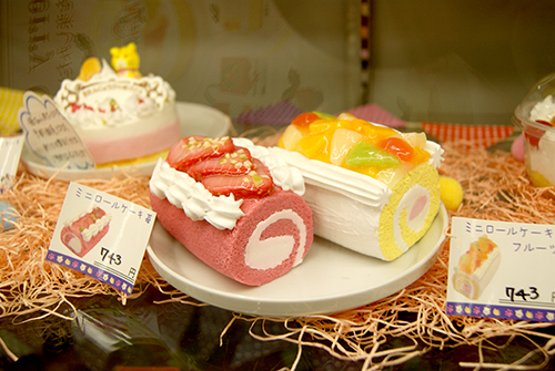 ワンちゃん、ネコちゃんも、Xmasディナー＆ケーキ！！