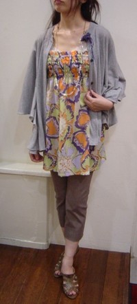 お買得商品☆ Part①
