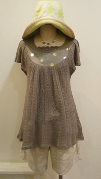 お買得商品☆Part②