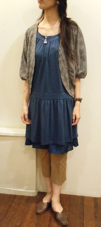 SALE&新作☆人気No.1