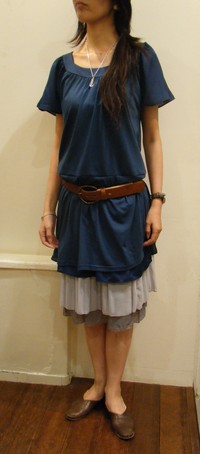 SALE&新作☆人気No.1