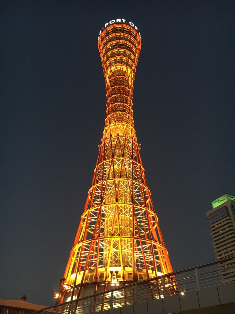 S__12574794