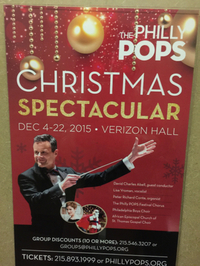 PHILLY POPS