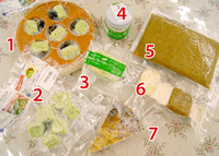ヒデズ・キッチン-あの有名店がご家庭で楽しめる！