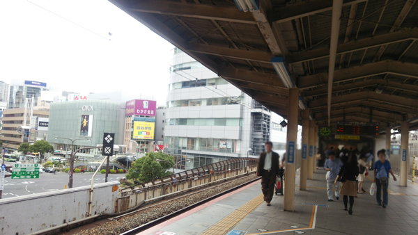 道順1 道順1