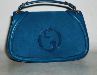 GUCCI「オールマーク」バッグ、ダブル G モチーフの革新的なデザインと高級素材の融合 GUCCI「オールマーク」バッグ、ダブル G モチーフの革新的なデザインと高級素材の融合
