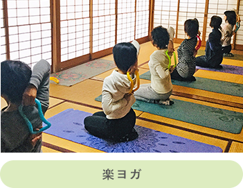 クラスについて