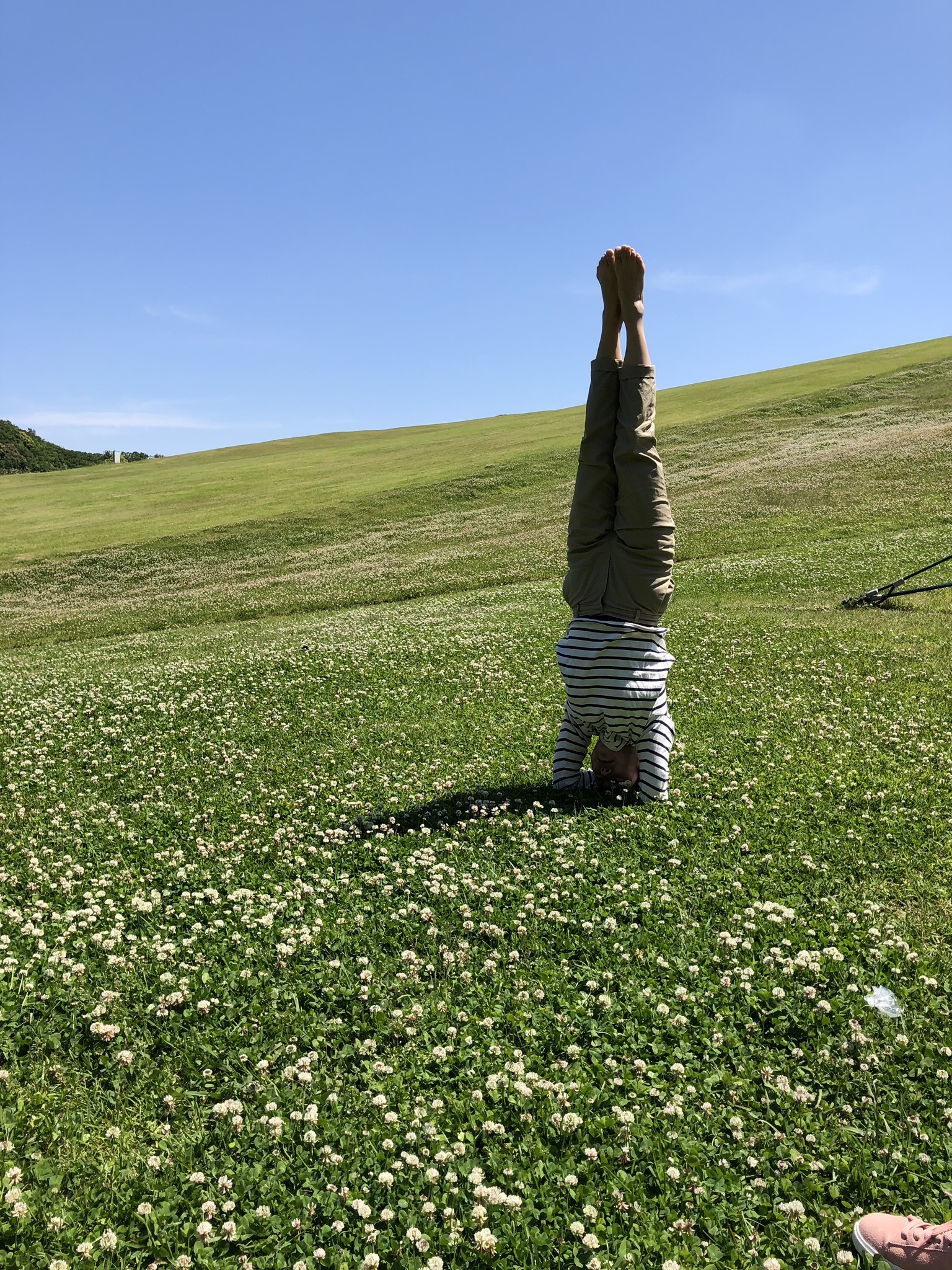 明日のshantiyoga 明日のshantiyoga