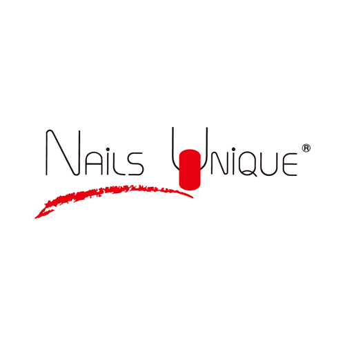 Nails Unique