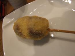 DSCF3606.JPG