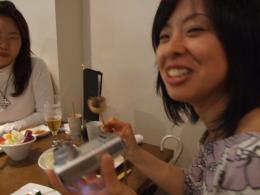 DSCF3607.JPG
