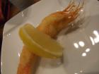 DSCF3609.JPG
