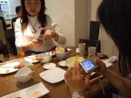DSCF3610.JPG