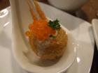 DSCF3613.JPG