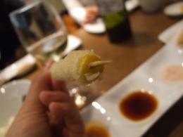 DSCF3616.JPG
