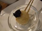DSCF3617.JPG