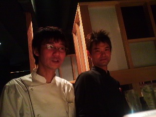 100528_2202~01.jpg