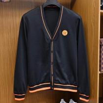 エルメス ジャケット オレンジライン スポーティ&ラグジュアリー HERMES エルメス ジャケット オレンジライン スポーティ&ラグジュアリー HERMES